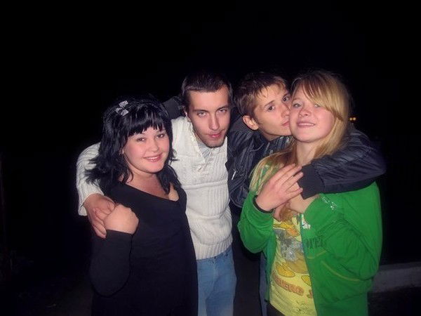 Алишер Халилов