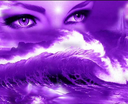 Irina ***************