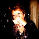 Елена Монахова