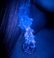 Елена Луценко