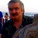 Sergej Berestov