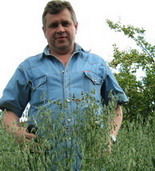 Сергей Бокарев