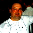 Александр Северинчик