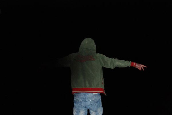 Петр Крапивьянов