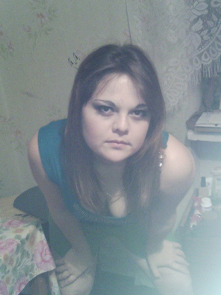 Зинеп Аппазова