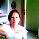 T?lla Reymbayeva