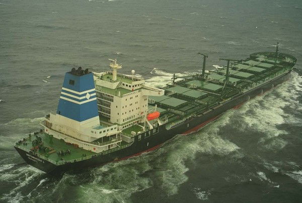 Анатолий Сироткин