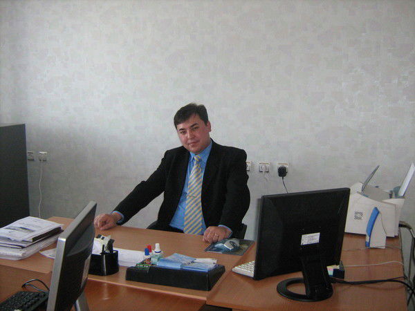 Сагиндык Жумабаев