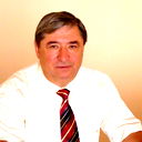 Александр Шилов