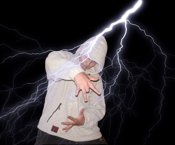 "данил"****** Коломейцев