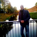 Дмитрий Изотов