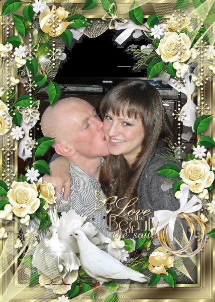 Евгения Кузьмич