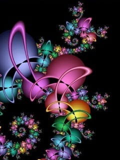 Амина Ахметжанова