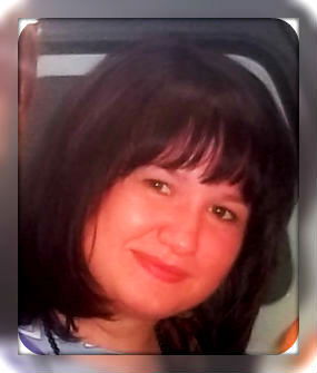 Евгения Комович