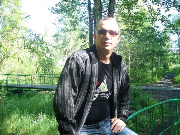 Руслан Власюк