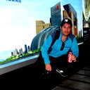 Shuhrat Jumaev