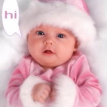 Светлана Алексеева