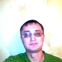 Изилаев Алексей
