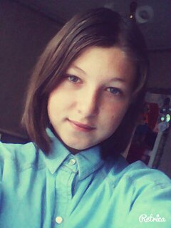 *_*юляша*_* )))