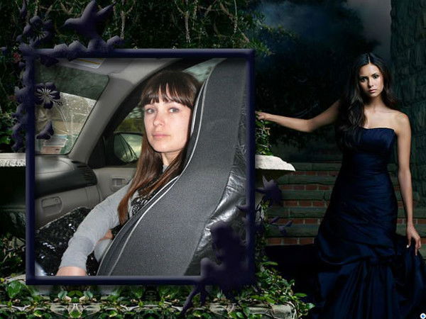 Наталья Заватий