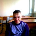 Сергей Сухоруков