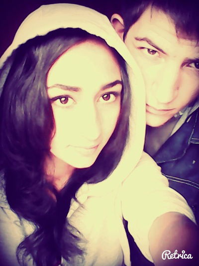 Кристина Волкова