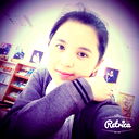 Nurai **