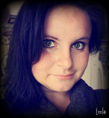 Валентина Порубова