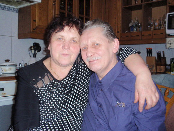 Светлана Кравец