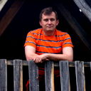 Александр Андриевский