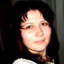 Ольга Прокофьева