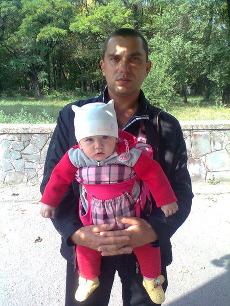 Евгений Хмелёвский