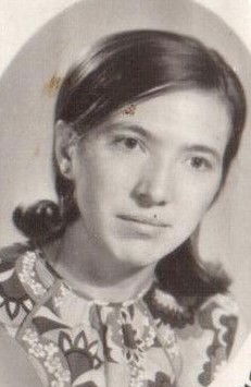 Любовь Чулкова