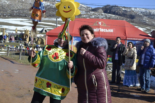 Диляра Менсеитова