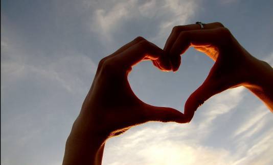 Дмитрий Бутков