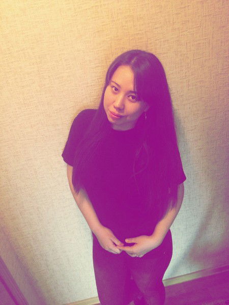 Актоты *********