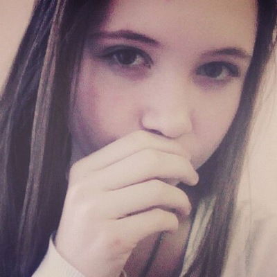 Мария Гусева