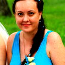 Елена Каримова