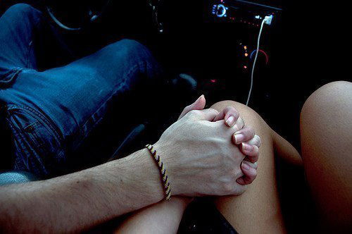 Илья Шестихин