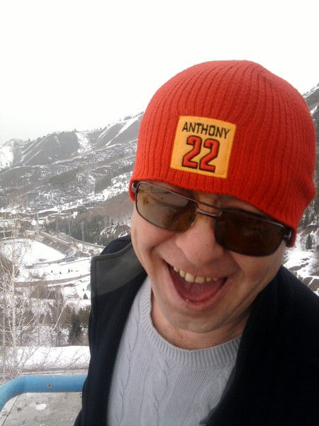 Юрий Григорьев