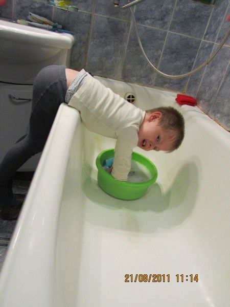 Александра Ковалёва