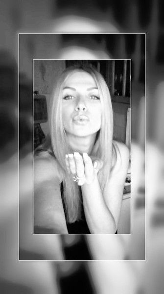 Оксана *** *** ***