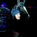 ¤¤Nazerke¤¤ Zhomartova***