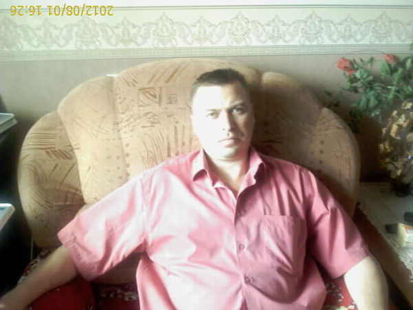 Женя Яковлев