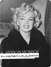 Маша Иванова