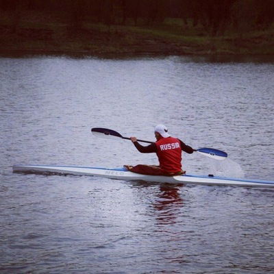 Никита Андрияко