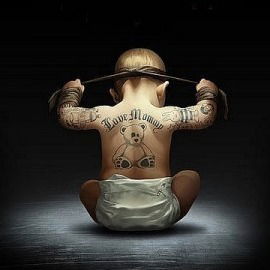 Виктор Викторович