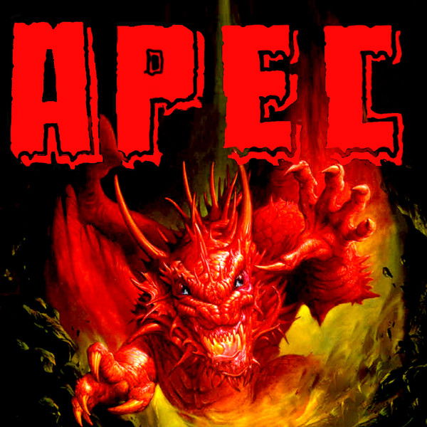 Максим Копанёв