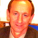 Сергей Бирка