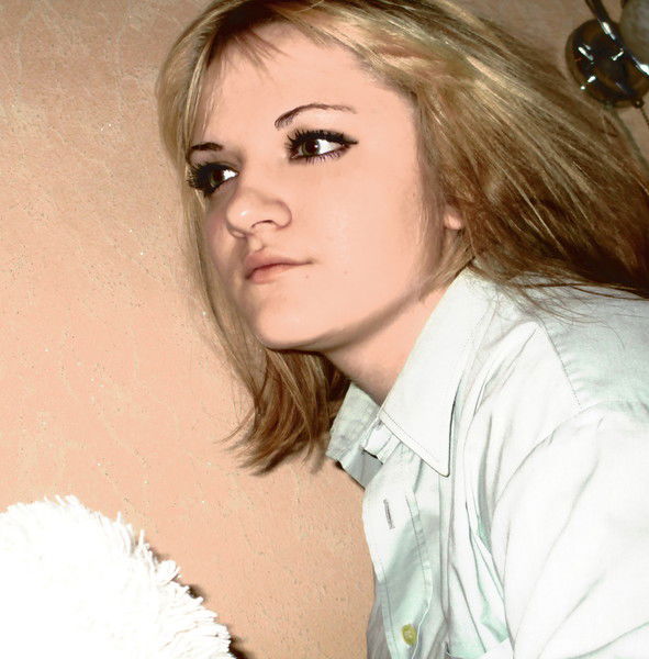 Татьяна Павлова